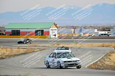 media/Feb-09-2025-Touge2Track (Sun) [[0d8e56c17a]]/Inter 2/Session 4 (Turns 11 and 12)/
